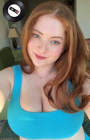 Full leaked Juliet siegel private onlyfans photo
