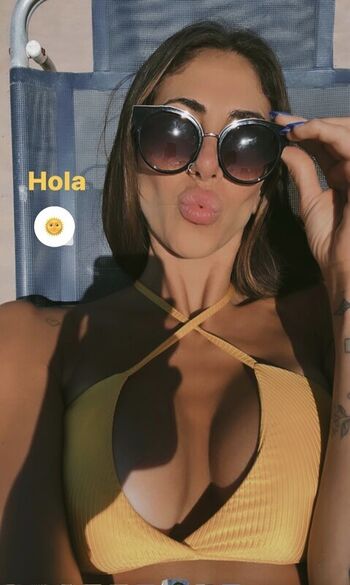 Julieta Lazcano