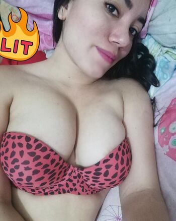 Full leaked Julissaestefy page private onlyfans photo