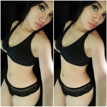 Full leaked Julissaestefy page private onlyfans photo