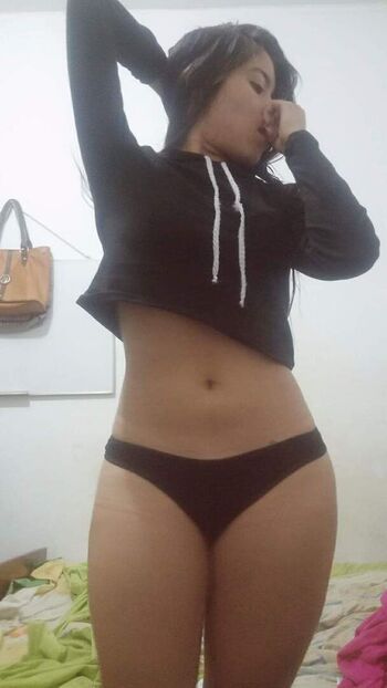 Full leaked Julissaestefy page private onlyfans photo