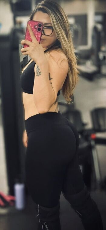 julsgalaxyy