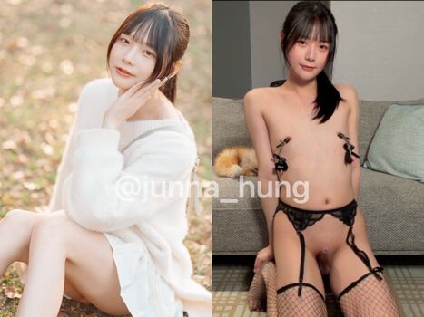 junnahung