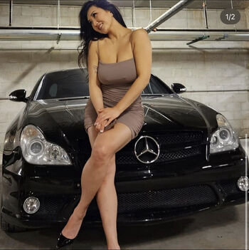 justmulani