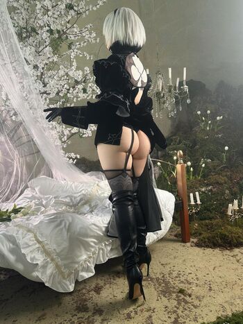 Full leaked Jyu san private onlyfans photo