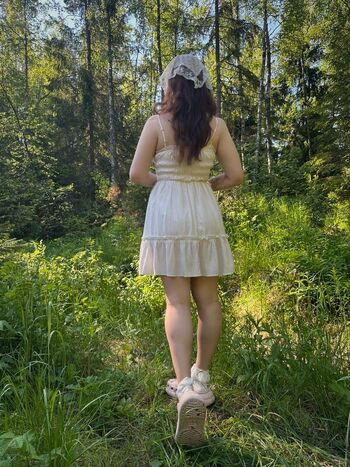 Full leaked Jyu san private onlyfans photo
