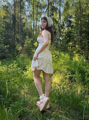 Full leaked Jyu san private onlyfans photo