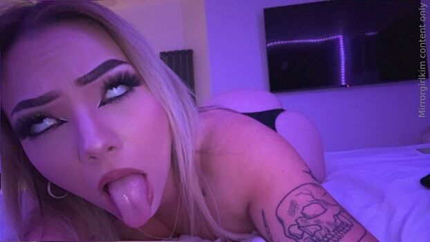 Full leaked K hh private onlyfans photo