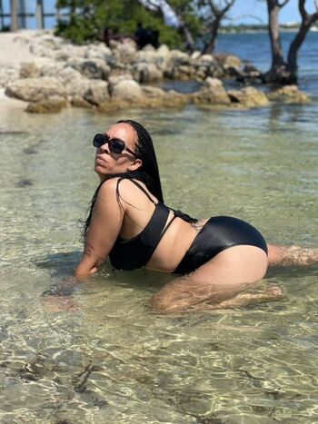 Full leaked K lala private onlyfans photo