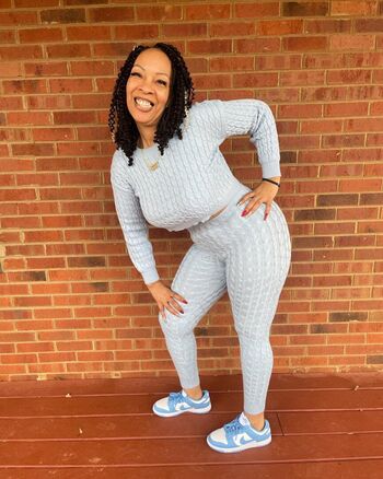 Full leaked K lala private onlyfans photo