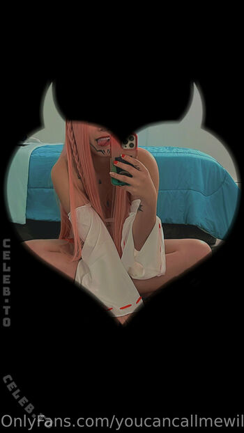 k-llmewillow
