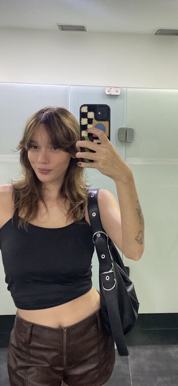 Full leaked Bludvice private onlyfans photo