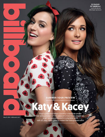 Full leaked Kaceymusgraves private onlyfans photo