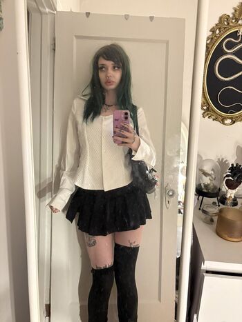 Full leaked Kaitfuckinglyn private onlyfans photo
