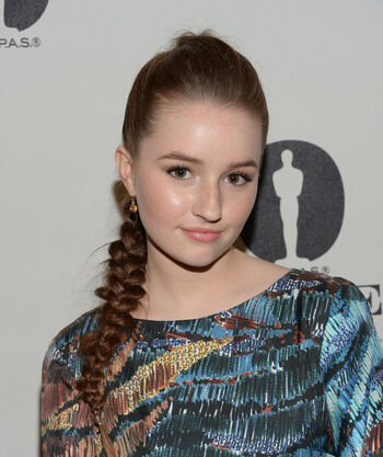 Full leaked Kaitlyn rochelle dever private onlyfans photo