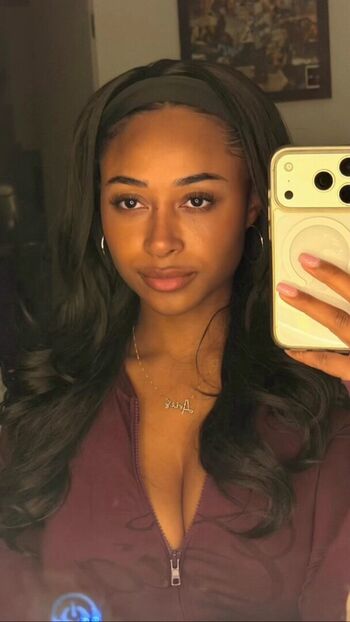 Full leaked Kalani rodgers private onlyfans photo