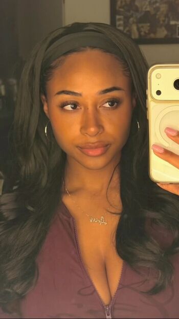 Full leaked Kalani rodgers private onlyfans photo
