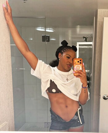 Full leaked Kali armstrong wwe private onlyfans photo