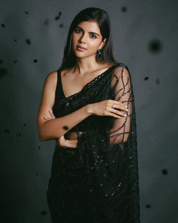Full leaked Kalyani priyadarshan private onlyfans photo