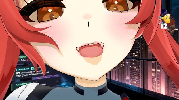 Kaori_blaze