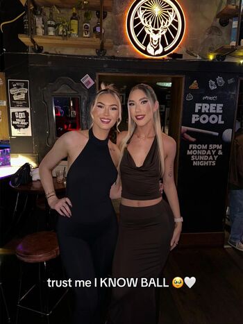 Full leaked Kara inskip private onlyfans photo