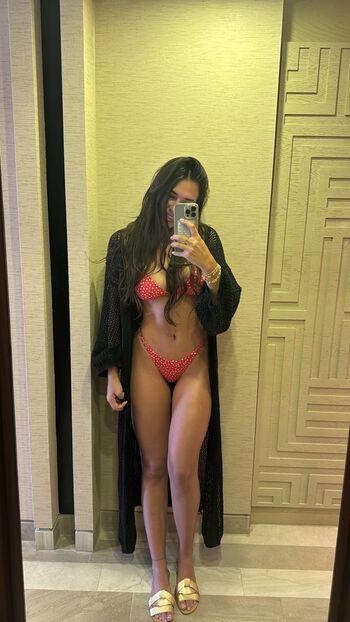 Kardeniz Kilic