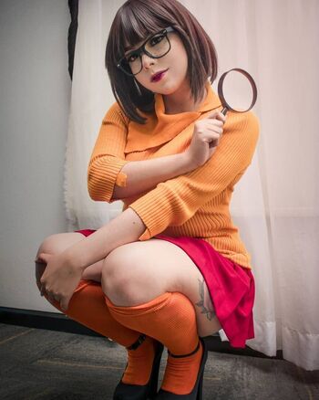 Karen G