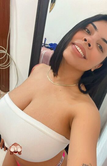 Karen Garcia