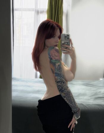Karina Kherman