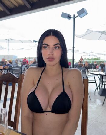 Karina Veiga