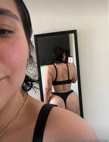 Karla Scalante