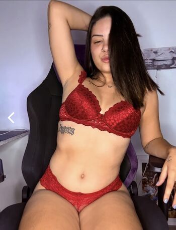 Karoliveirasz