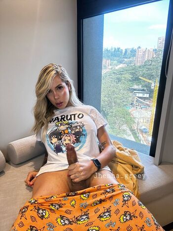 Full leaked Kasey kei private onlyfans photo