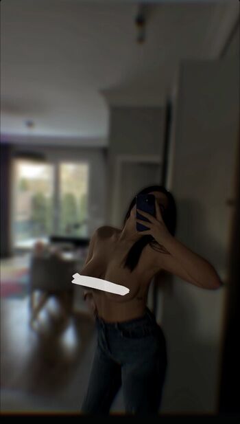 Full leaked Kasprovi page private onlyfans photo