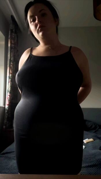 Full leaked Kasprovi page private onlyfans photo
