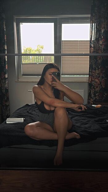 Full leaked Kasprovi page private onlyfans photo