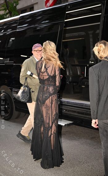 Full leaked Kate moss private onlyfans photo
