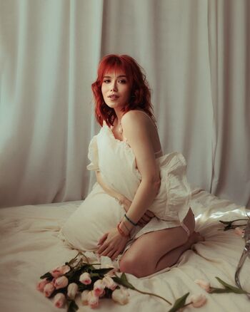 kate_stavinska