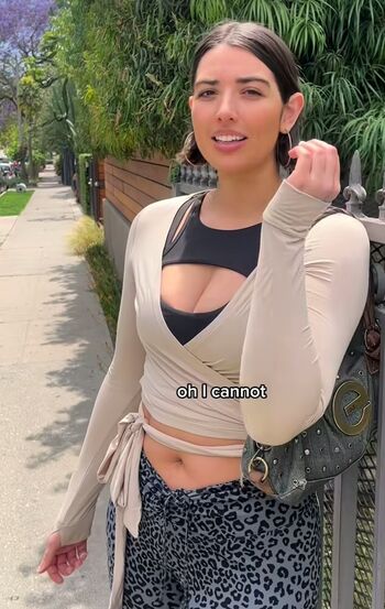 Full leaked Katelavrentios private onlyfans photo