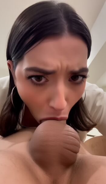 Full leaked Katelavrentios private onlyfans photo