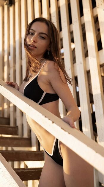 Full leaked Katelyn elizabeth private onlyfans photo