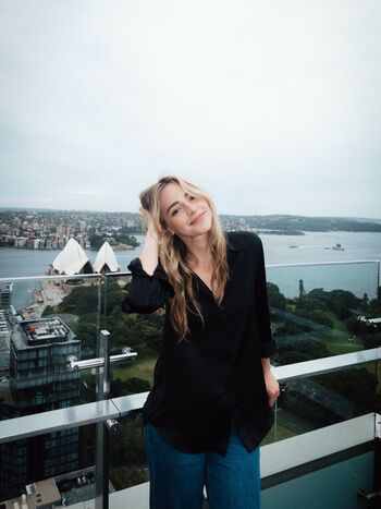 Full leaked Katelyn tarver private onlyfans photo