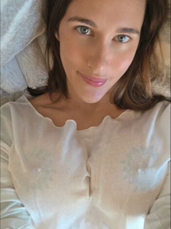 Full leaked Katequinn page private onlyfans photo