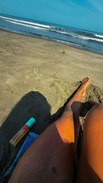 Full leaked Katherine esthefania chavez private onlyfans photo