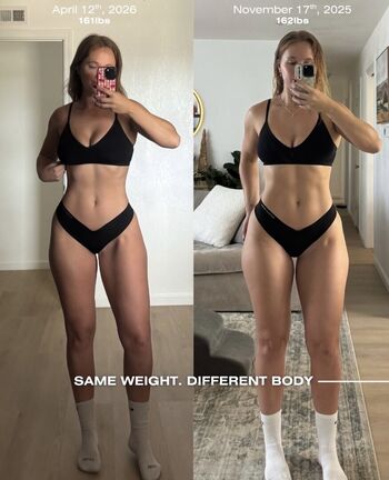 Katie Becknell