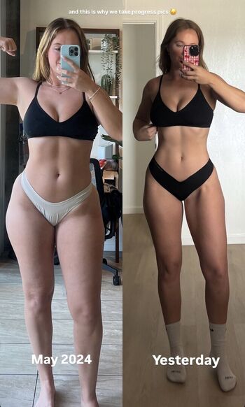 Katie Becknell