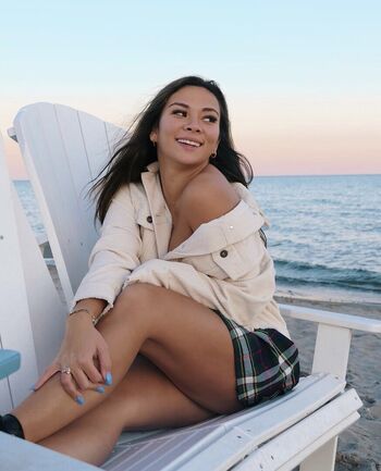 Katie Ortencio