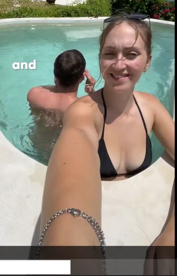 Full leaked Katie roams private onlyfans photo