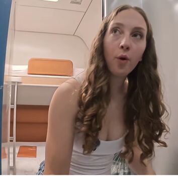 Full leaked Katie roams private onlyfans photo