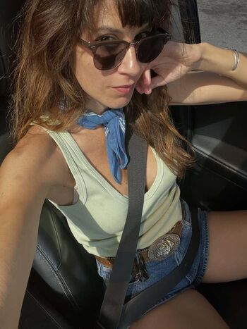 Full leaked Katie toupin private onlyfans photo
